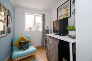 Photo 13- click for photo gallery